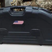 کمان کامپوند اصلی ،|کوهنوردی و کمپینگ|رشت, سعدی (تختی)|دیوار