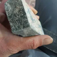 سنگ قیمتی اسمانی|کلکسیون اشیاء عتیقه|نیشابور, ۲۲ بهمن|دیوار