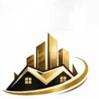 اجاره-زیر-زمین-50متری