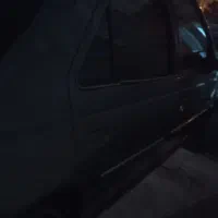 پارس مدل 95