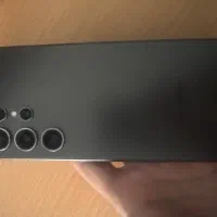 گوشی s24 ultra 256 ویتنام|موبایل|اصفهان, بوزان|دیوار