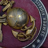 دیوار کوب قدیمی|کلکسیون اشیاء عتیقه|شیرگاه, |دیوار