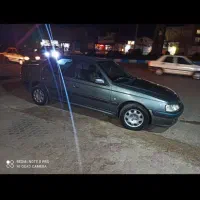پرشیا 86فرانسه اصل|خودرو سواری و وانت|کنگاور, |دیوار