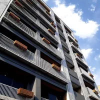 160متر 3خوابه|اجارهٔ آپارتمان|تهران, شهرک آزمایش|دیوار