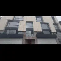 135متر-در-گلستان-30