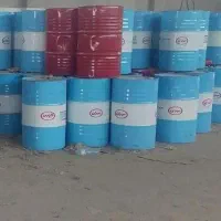 فروش انواع الوار روسی و ایرانی و بشکه|مصالح و تجهیزات ساختمان|شیراز, پادگان ولیعصر|دیوار