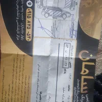 پراید 87 سفید|خودرو سواری و وانت|تربتحیدریه, شهرک ولیعصر|دیوار