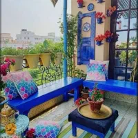 فروش-ویلایی-نوساز-واقع-در-فیروز-آباد-صرصر