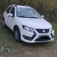 کوییک 1404|خودرو سواری و وانت|گرگان, |دیوار