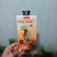 گلس سامسونگ s23 ultra|لوازم جانبی موبایل و تبلت|کرج, گلشهر|دیوار