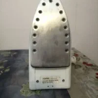 اتو بخار دستی تفال|اتو و لوازم اتو|مشهد, توس (بلوار توس)|دیوار