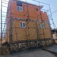 داربست فلزی|خدمات پیشه و مهارت|ایلام, |دیوار