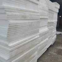 اکاستیو یونولیت برگی تراکم فشرده و فوق فشرده