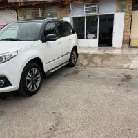 Mvm x33s|خودرو سواری و وانت|بندر ماهشهر, |دیوار