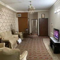 ۶۵متر / طبقه۱/ خوش نقشه|فروش آپارتمان|اندیشه, اندیشه فاز ۲|دیوار