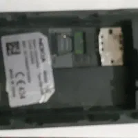 فروشی|موبایل|خرم‌آباد, |دیوار