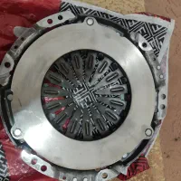 دیسک هایلوکس ایسین .تویوتا