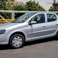 حواله خودرو