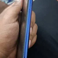 گوشی سامسونگ a31|موبایل|اردکان, |دیوار