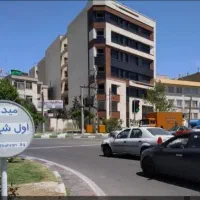 اجاره-مغازه-430متر-بر-اصلی-میدان-شهران-سند-تجاری