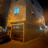 فروش سوئیت ۳۸ متری در امیر کبیر ۷۰ و طالقانی ۵۱|فروش آپارتمان|سبزوار, گلشن|دیوار