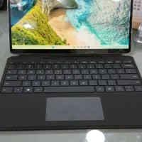 Surface pro 9|رایانه همراه|اصفهان, خلجا|دیوار