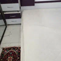 فروش تختخواب دو نفره|تخت و سرویس خواب|میاندوآب, |دیوار