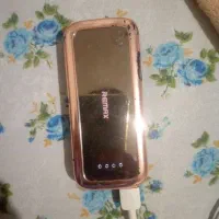 پاوربانک ریمکس ۱۰هزار اپر