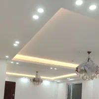 نقاش ساختمان|خدمات پیشه و مهارت|اردبیل, |دیوار