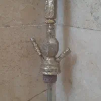 قلیان حاج اوغلی