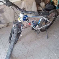 فروش دوچرخه