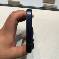 15pro|موبایل|مشهد, ده دی|دیوار