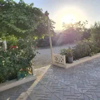اجاره سوییت در کوار