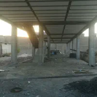 پیمانکاری ساختمان با مصالح|خدمات پیشه و مهارت|بم, |دیوار