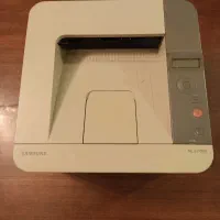 پرینتر لیزری