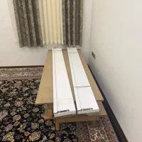 درخاست راننده