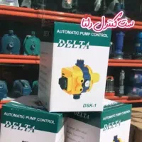 فروش ویژه اتو لوله و کمپرسور فندکی ویوارکس|ابزارآلات|زابل, |دیوار