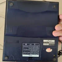 تلفن|تلفن رومیزی|کرمانشاه, |دیوار
