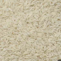 برنج ایرانی اعلا|خوردنی و آشامیدنی|تبریز, |دیوار