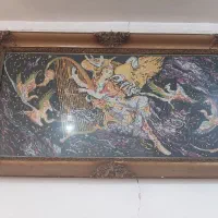 تابلو کوبلن