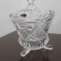 شکلات خوری  سه پایه خورشیدی .
