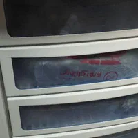 فروش فوری لوازم منزل بخاطر جابجایی و کم بودجا|حراج|ابهر, |دیوار