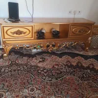 میز تلویزیون