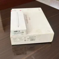 میت پد Huawei (تبلت)