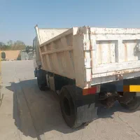 کاویان کمپرسی|خودرو سنگین|اسلام‌شهر, بهرام آباد|دیوار