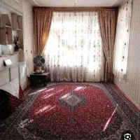 رهن-کامل-خانه-ویلایی-سه-طبقه-دربست