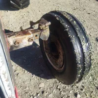 تراکتور مدل ۷۵|خودرو سنگین|بروجرد, |دیوار