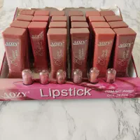 کرم دست|آرایشی، بهداشتی، درمانی|سرپل ذهاب, |دیوار