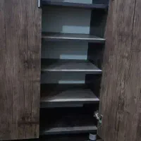 جا کفشی|جاکفشی، کمد، دراور|بندر ماهشهر, |دیوار