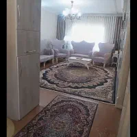فروش آپارتمان مجتمع بهزیستی/ مهستان